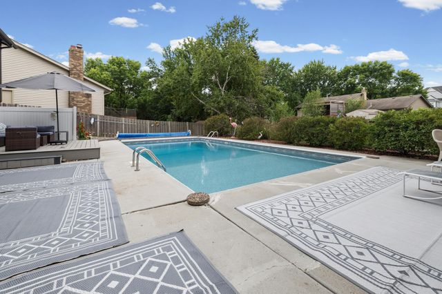 7835 Berkshire Lane N, Maple Grove, MN 55311