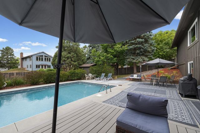 7835 Berkshire Lane N, Maple Grove, MN 55311