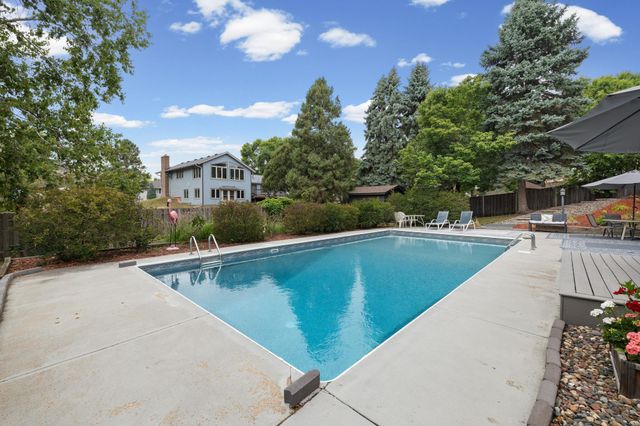 7835 Berkshire Lane N, Maple Grove, MN 55311