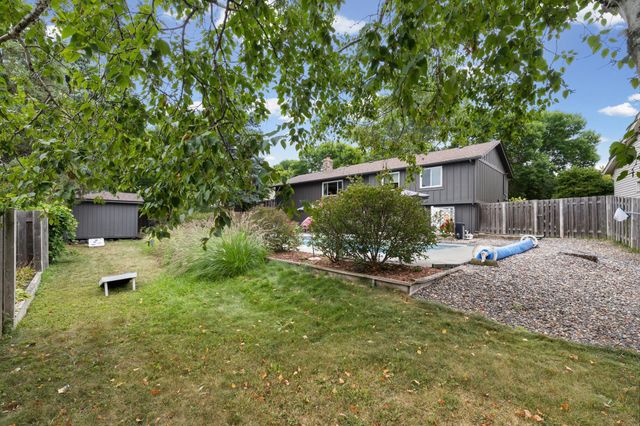 7835 Berkshire Lane N, Maple Grove, MN 55311