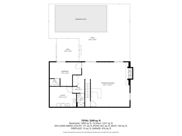7835 Berkshire Lane N, Maple Grove, MN 55311