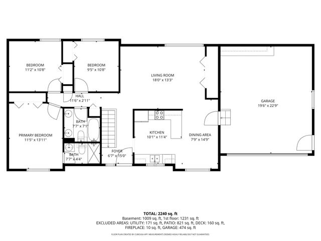 7835 Berkshire Lane N, Maple Grove, MN 55311