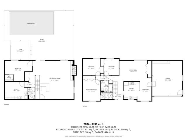 7835 Berkshire Lane N, Maple Grove, MN 55311