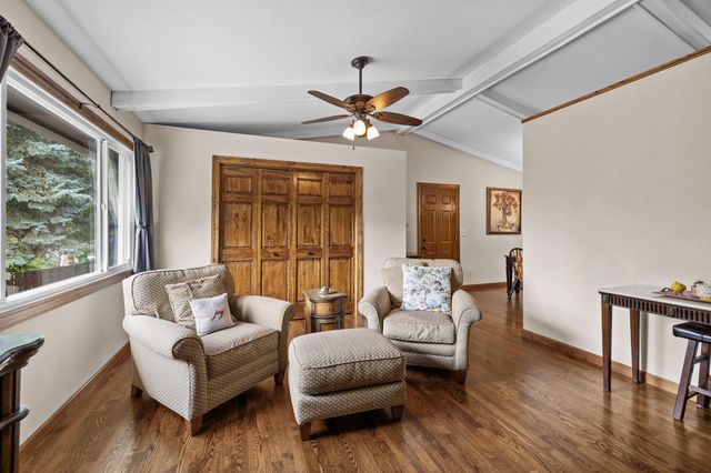 7835 Berkshire Lane N, Maple Grove, MN 55311