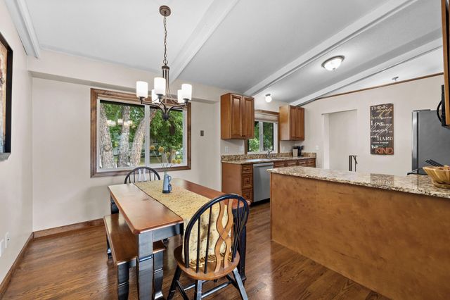 7835 Berkshire Lane N, Maple Grove, MN 55311