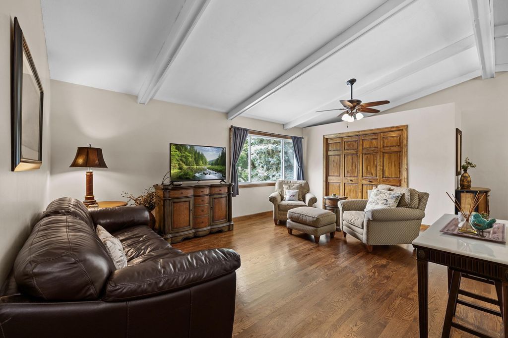 7835 Berkshire Lane N, Maple Grove, MN 55311 — photo 4