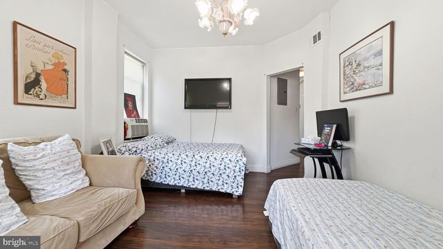 1127 COTTMAN AVE, Philadelphia, PA 19111