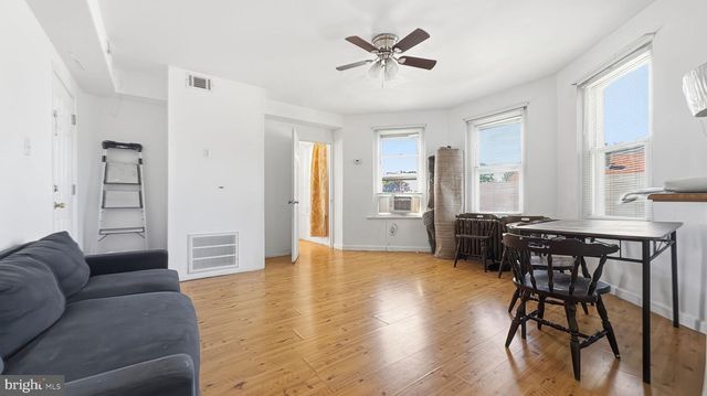 1127 COTTMAN AVE, Philadelphia, PA 19111