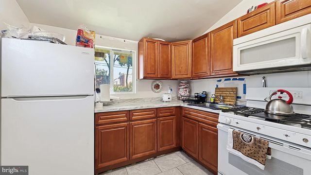 1127 COTTMAN AVE, Philadelphia, PA 19111