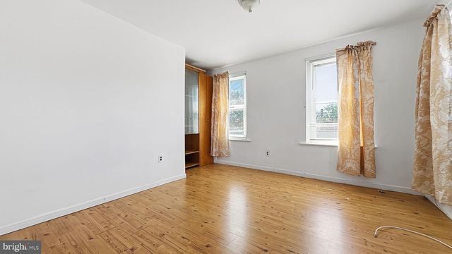 1127 COTTMAN AVE, Philadelphia, PA 19111