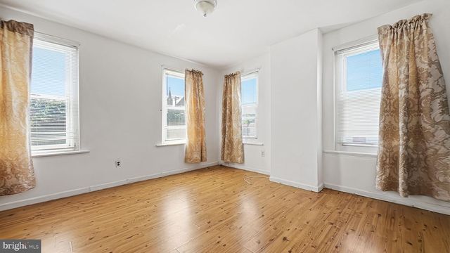 1127 COTTMAN AVE, Philadelphia, PA 19111