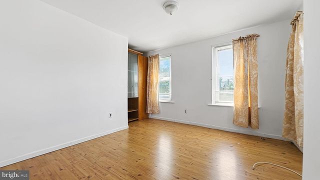 1127 COTTMAN AVE, Philadelphia, PA 19111