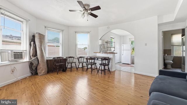 1127 COTTMAN AVE, Philadelphia, PA 19111