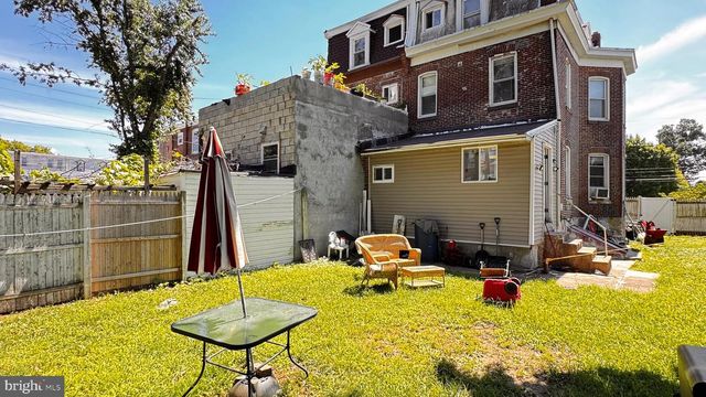 1127 COTTMAN AVE, Philadelphia, PA 19111