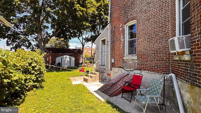 1127 COTTMAN AVE, Philadelphia, PA 19111