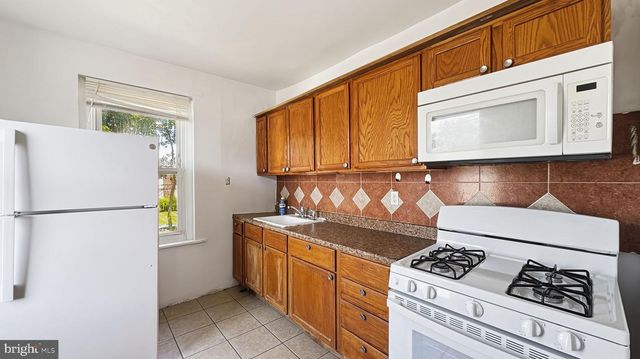 1127 COTTMAN AVE, Philadelphia, PA 19111