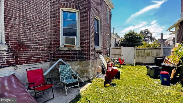 1127 COTTMAN AVE, Philadelphia, PA 19111