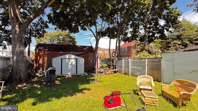 1127 COTTMAN AVE, Philadelphia, PA 19111