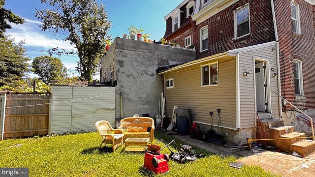 1127 COTTMAN AVE, Philadelphia, PA 19111