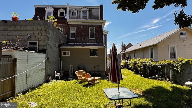 1127 COTTMAN AVE, Philadelphia, PA 19111