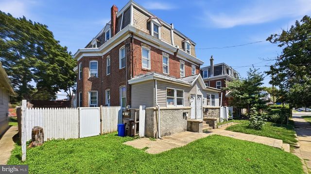 1127 COTTMAN AVE, Philadelphia, PA 19111