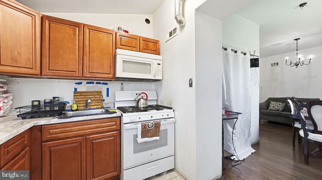 1127 COTTMAN AVE, Philadelphia, PA 19111