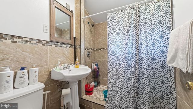 1127 COTTMAN AVE, Philadelphia, PA 19111