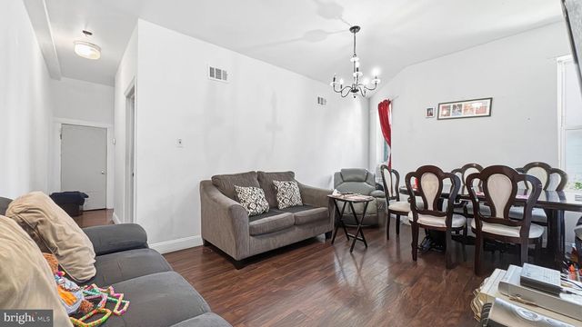 1127 COTTMAN AVE, Philadelphia, PA 19111