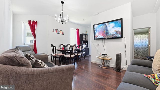 1127 COTTMAN AVE, Philadelphia, PA 19111