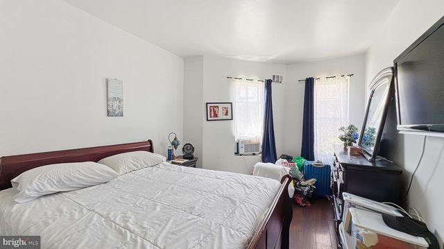1127 COTTMAN AVE, Philadelphia, PA 19111