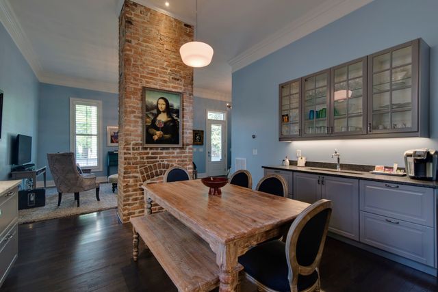 1021 2nd Ave, S, Nashville, TN 37210
