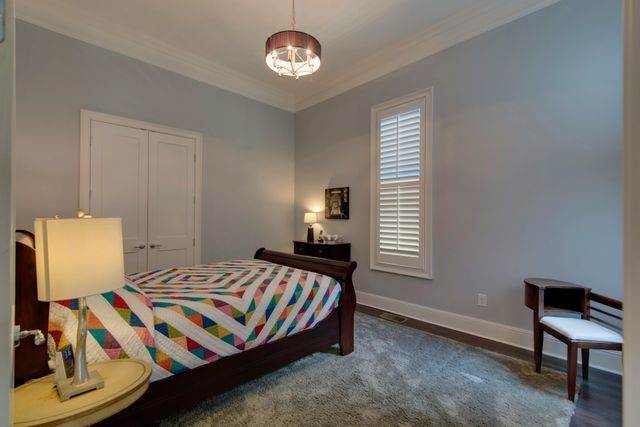 1021 2nd Ave, S, Nashville, TN 37210