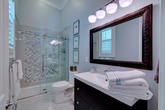 1021 2nd Ave, S, Nashville, TN 37210