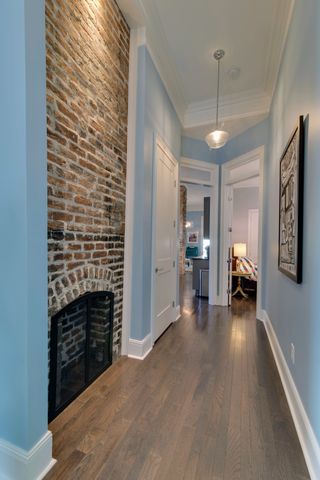 1021 2nd Ave, S, Nashville, TN 37210