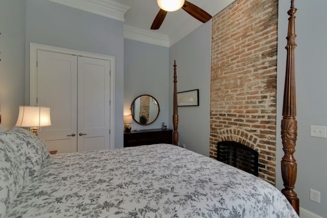 1021 2nd Ave, S, Nashville, TN 37210