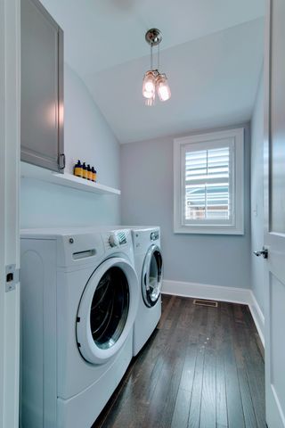 1021 2nd Ave, S, Nashville, TN 37210