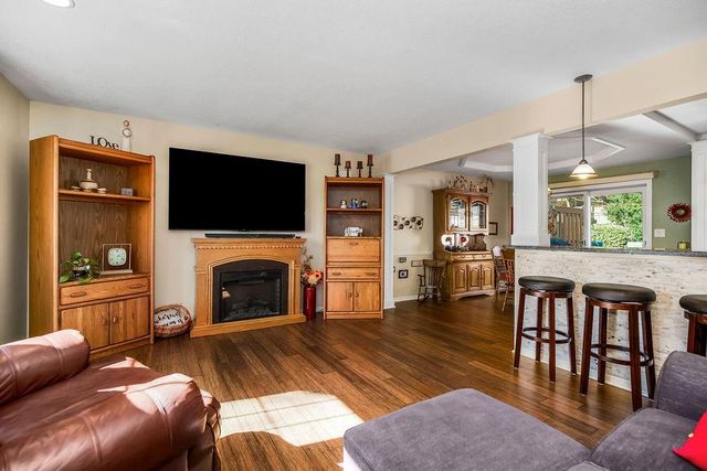 1800 Thornton Street, Leavenworth, KS 66048