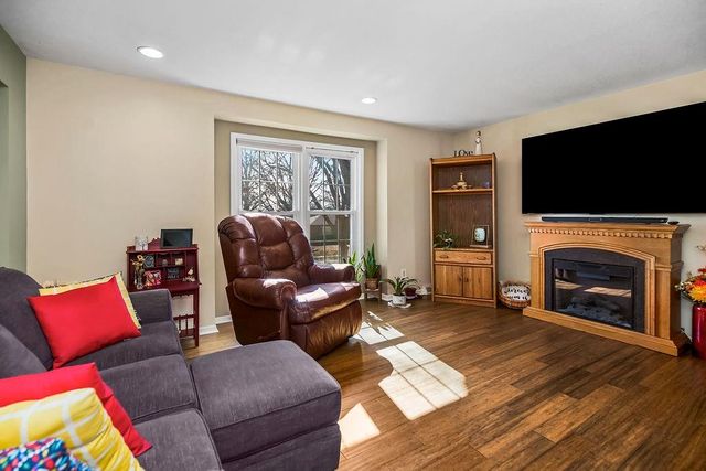 1800 Thornton Street, Leavenworth, KS 66048