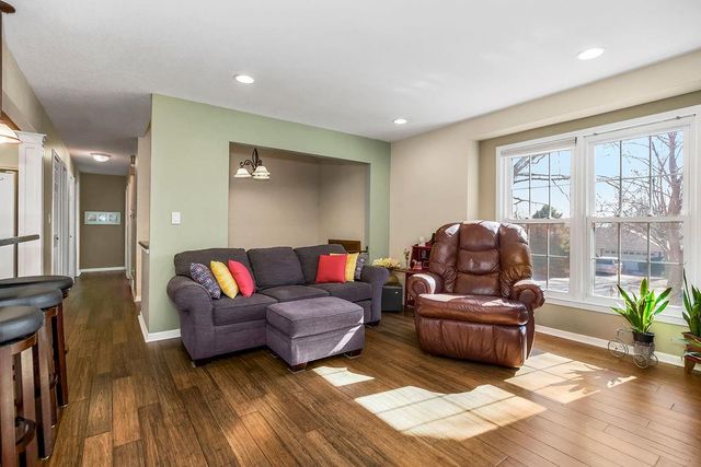 1800 Thornton Street, Leavenworth, KS 66048