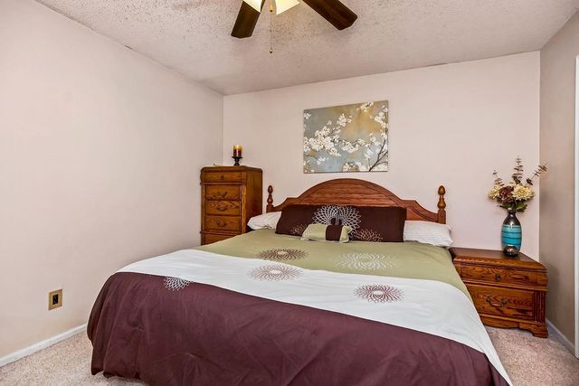 1800 Thornton Street, Leavenworth, KS 66048