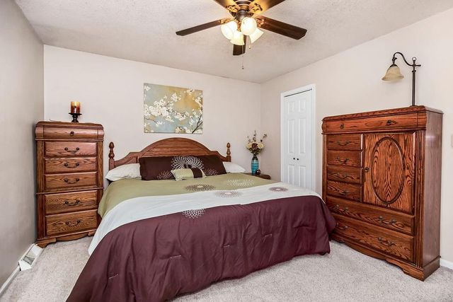 1800 Thornton Street, Leavenworth, KS 66048