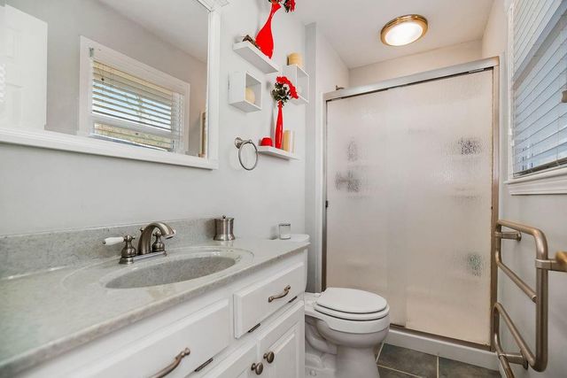 1800 Thornton Street, Leavenworth, KS 66048