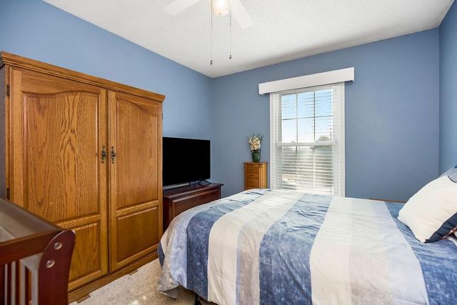 1800 Thornton Street, Leavenworth, KS 66048