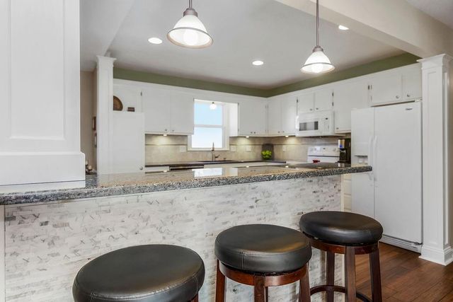 1800 Thornton Street, Leavenworth, KS 66048