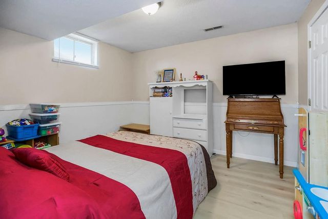 1800 Thornton Street, Leavenworth, KS 66048