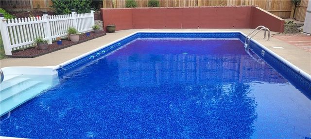 1800 Thornton Street, Leavenworth, KS 66048