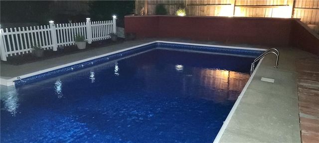 1800 Thornton Street, Leavenworth, KS 66048