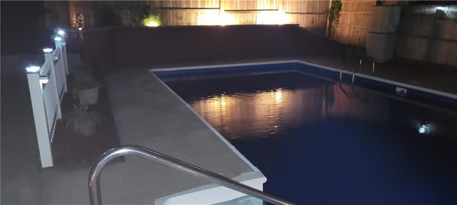 1800 Thornton Street, Leavenworth, KS 66048