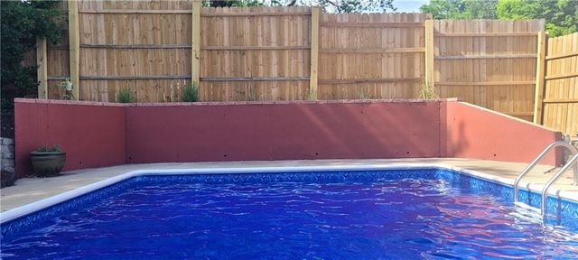 1800 Thornton Street, Leavenworth, KS 66048