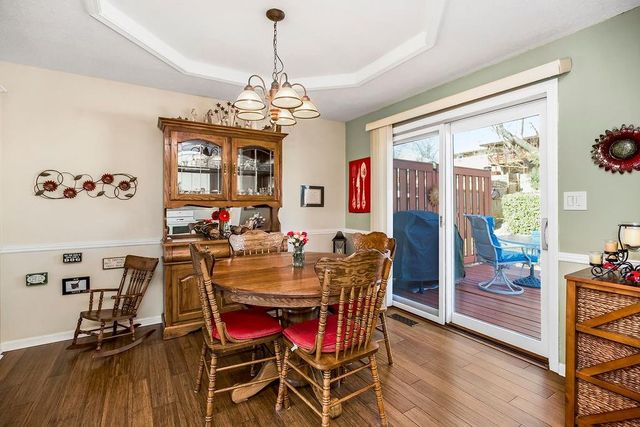 1800 Thornton Street, Leavenworth, KS 66048